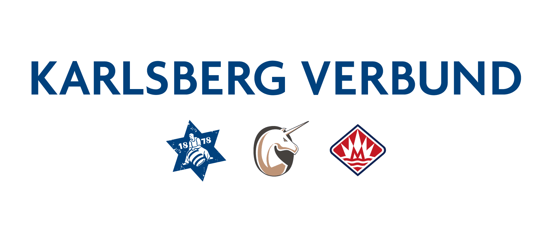 Karlsberg