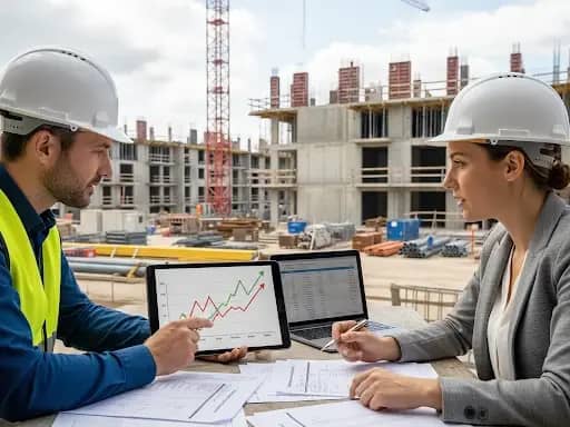 Rohstoffzuschläge (z.B. Kupferzuschlag)