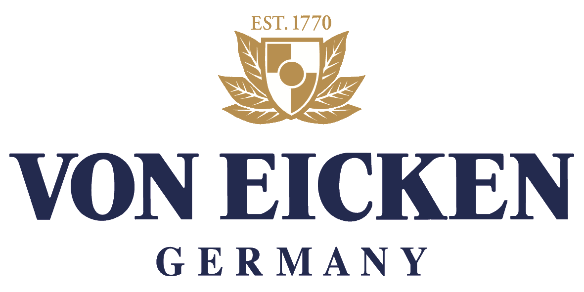 Von Eicken